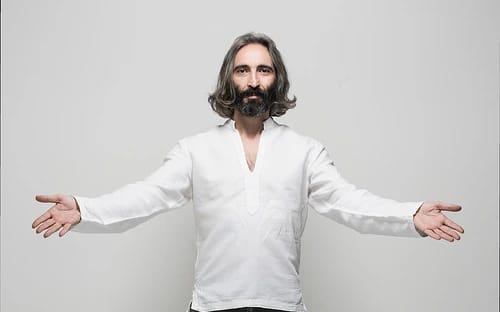 Fırat Tanış ile Gelin Tanış Olalım Oyunu